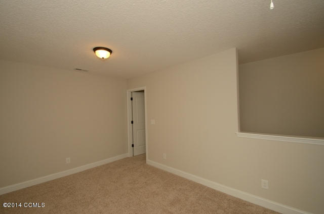 304 Winstead Loop Richlands, NC 28574 - Photo 33 of 53 304 WINSTEAD 33