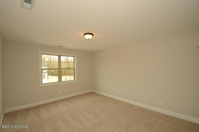 304 Winstead Loop Richlands, NC 28574 - Photo 34 of 53 304 WINSTEAD 34
