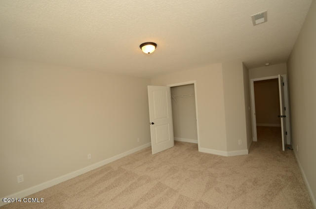 304 Winstead Loop Richlands, NC 28574 - Photo 35 of 53 304 WINSTEAD 35