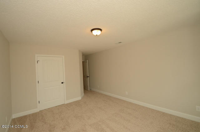 304 Winstead Loop Richlands, NC 28574 - Photo 36 of 53 304 WINSTEAD 36