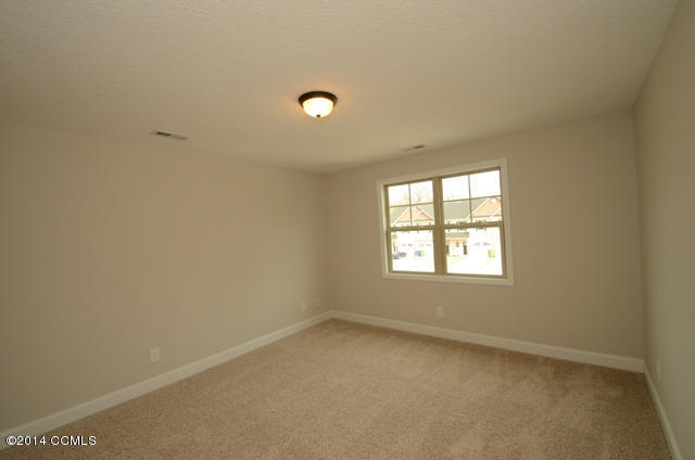 304 Winstead Loop Richlands, NC 28574 - Photo 37 of 53 304 WINSTEAD 37