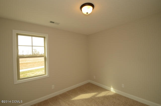 304 Winstead Loop Richlands, NC 28574 - Photo 38 of 53 304 WINSTEAD 38