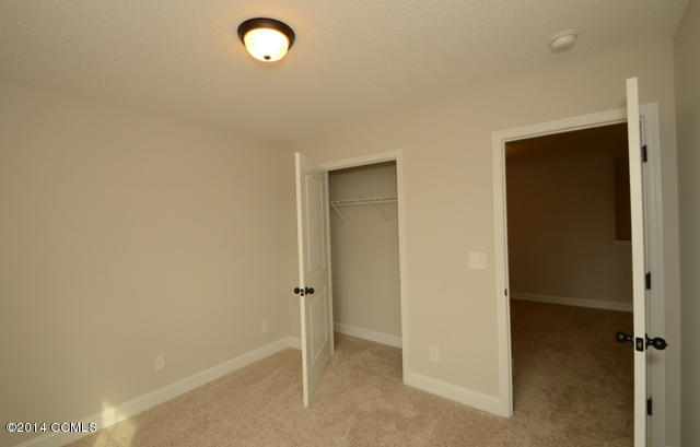 304 Winstead Loop Richlands, NC 28574 - Photo 39 of 53 304 WINSTEAD 39