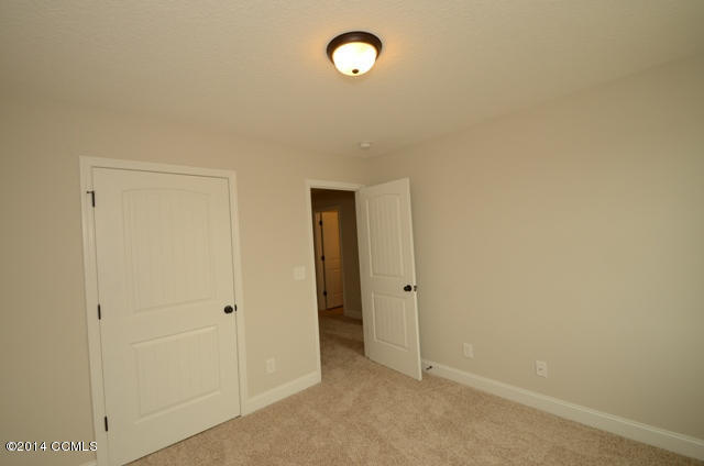 304 Winstead Loop Richlands, NC 28574 - Photo 40 of 53 304 WINSTEAD 40