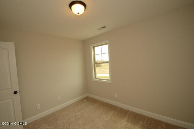 304 Winstead Loop Richlands, NC 28574 - Photo 41 of 53 304 WINSTEAD 41