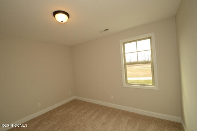 304 Winstead Loop Richlands, NC 28574 - Photo 42 of 53 304 WINSTEAD 42
