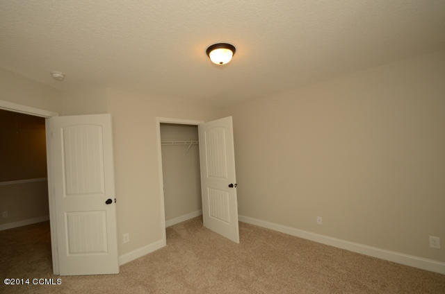 304 Winstead Loop Richlands, NC 28574 - Photo 43 of 53 304 WINSTEAD 43