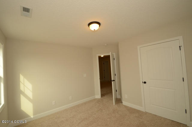 304 Winstead Loop Richlands, NC 28574 - Photo 44 of 53 304 WINSTEAD 44