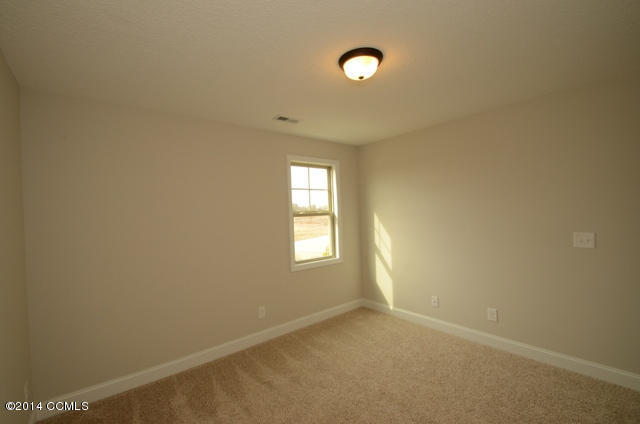 304 Winstead Loop Richlands, NC 28574 - Photo 45 of 53 304 WINSTEAD 45