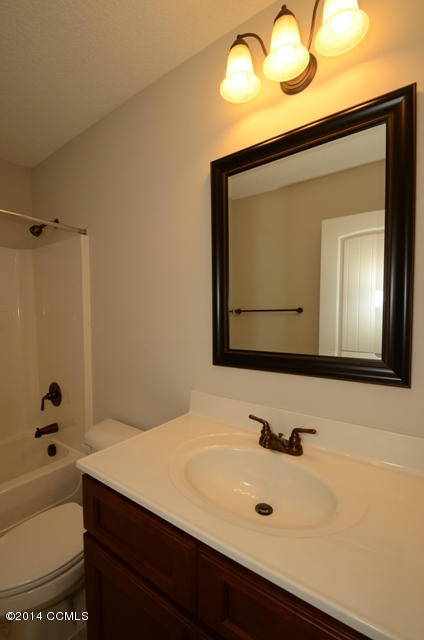 304 Winstead Loop Richlands, NC 28574 - Photo 46 of 53 304 WINSTEAD 46
