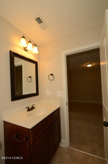 304 Winstead Loop Richlands, NC 28574 - Photo 47 of 53 304 WINSTEAD 47