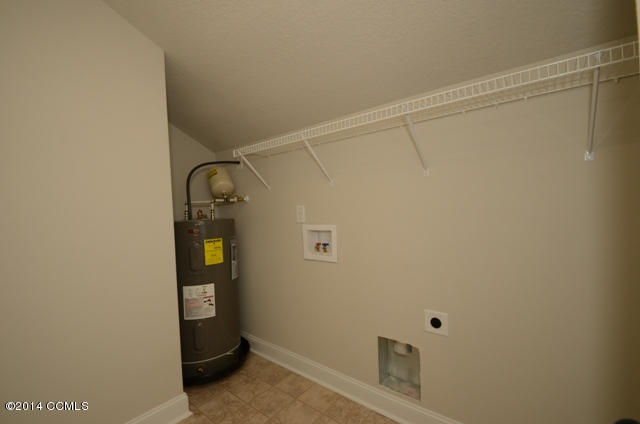 304 Winstead Loop Richlands, NC 28574 - Photo 48 of 53 304 WINSTEAD 48