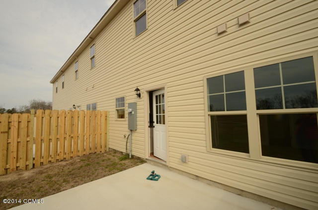 304 Winstead Loop Richlands, NC 28574 - Photo 51 of 53 304 WINSTEAD 51