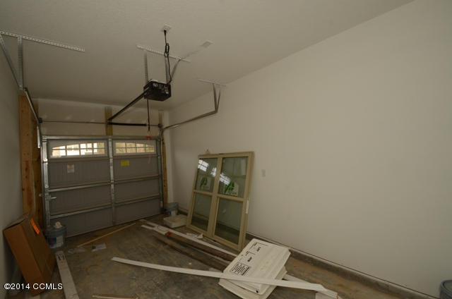 304 Winstead Loop Richlands, NC 28574 - Photo 53 of 53 304 WINSTEAD 53