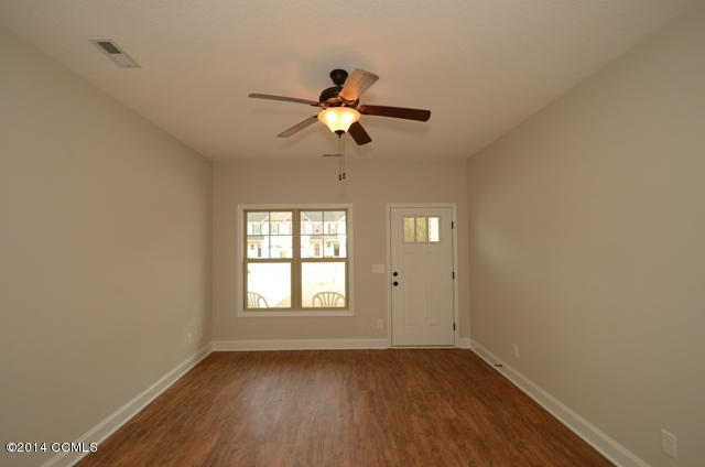304 Winstead Loop Richlands, NC 28574 - Photo 7 of 53 304 WINSTEAD 07