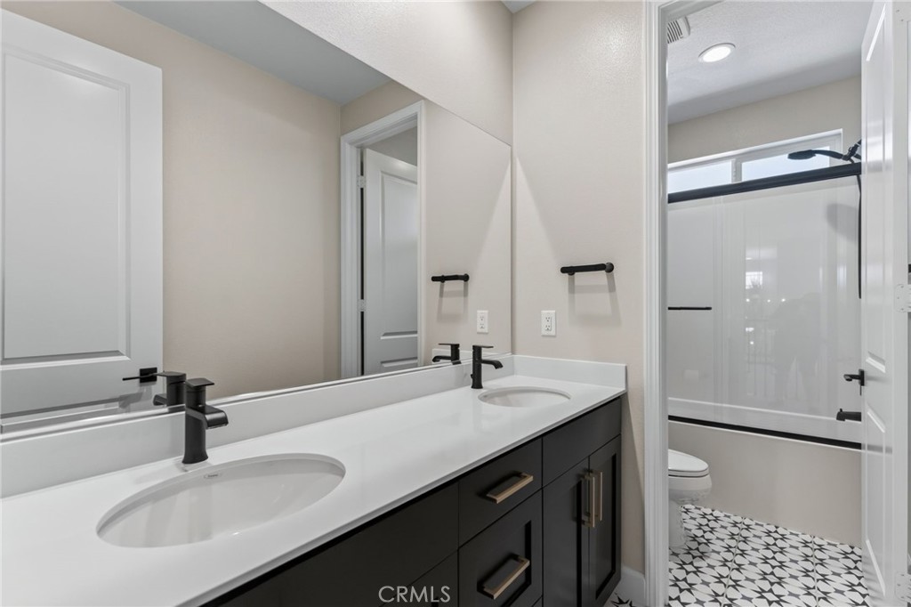 1055 Vista Court Riverside, CA 92506 - Photo 41 of 75 Gallery Image 41
