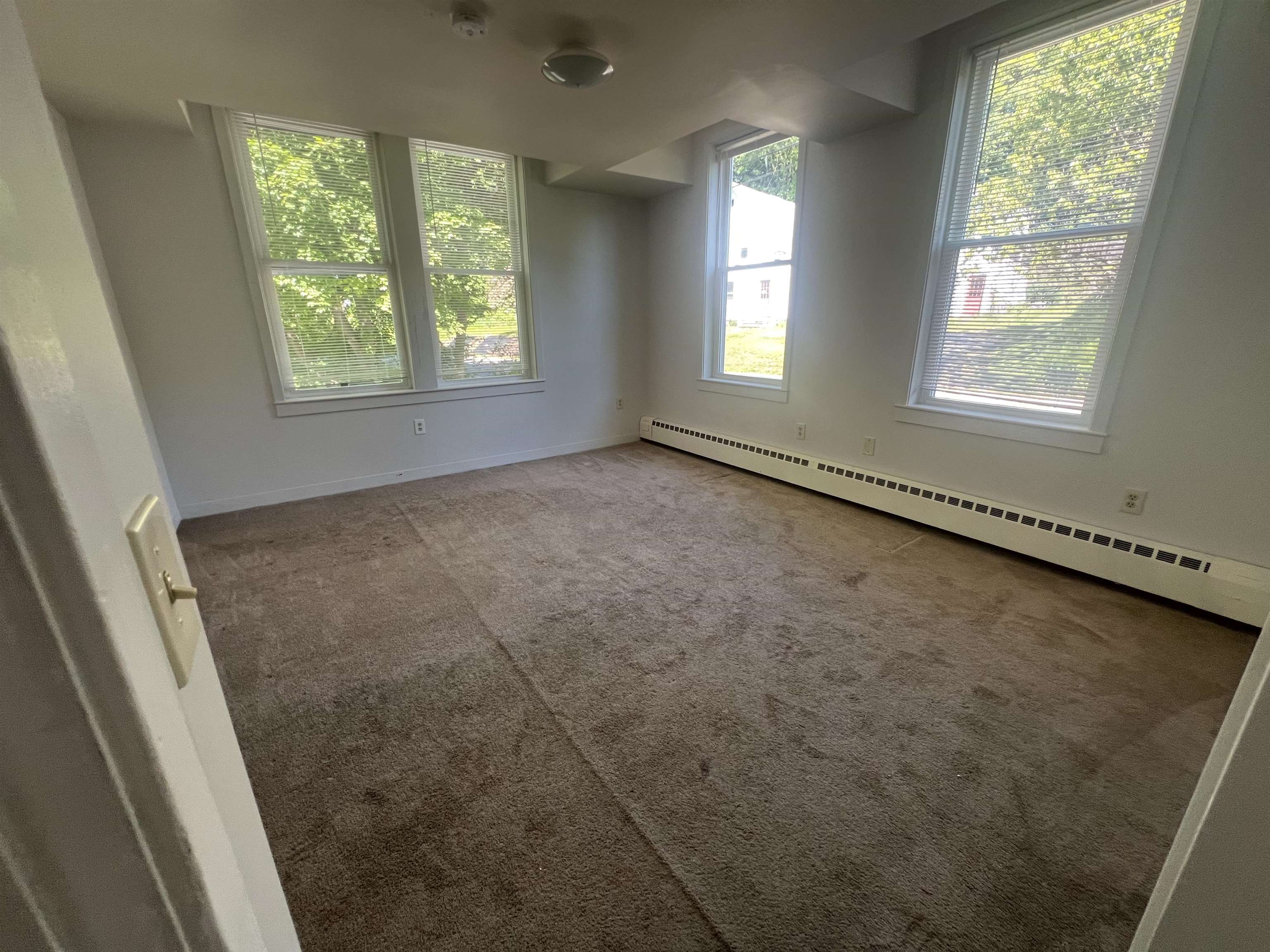 20 Brattleboro Road, Unit 9 Hinsdale, NH 03451 - Photo 5 of 20