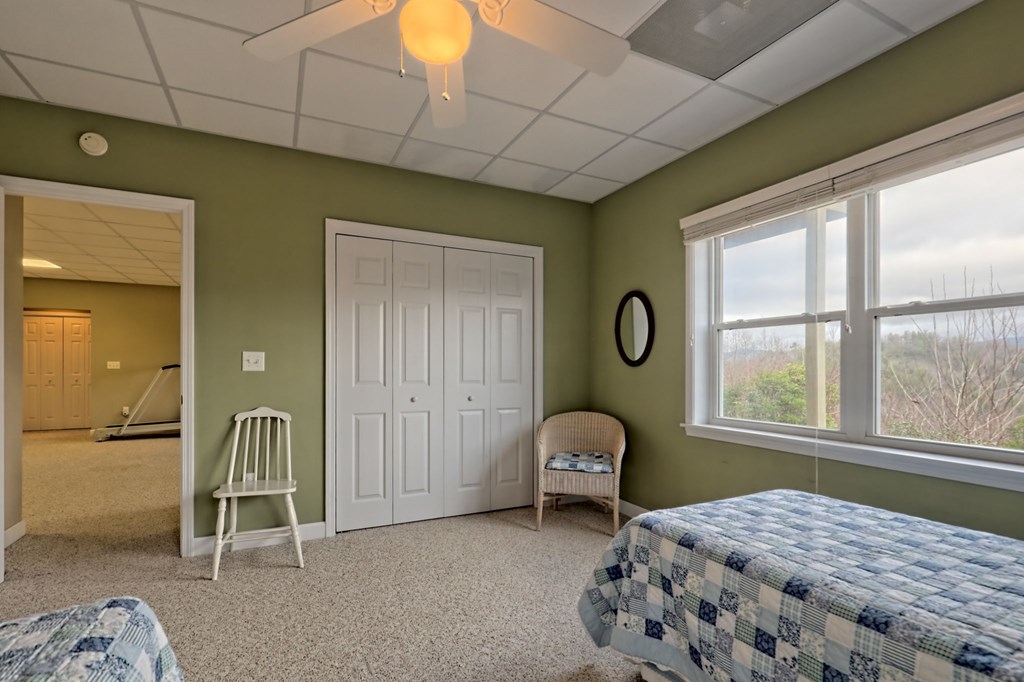 116 Souther Ridge Connector Blairsville, GA 30512 - Photo 64 of 87 Gallery Image 64