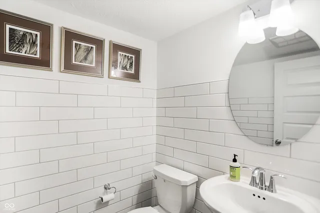 $345,585 | 4145 Los Gatos Avenue, Plainfield, IN 46168