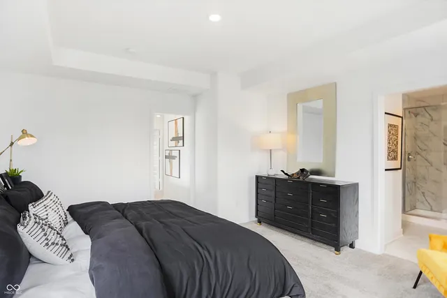 $345,585 | 4145 Los Gatos Avenue, Plainfield, IN 46168