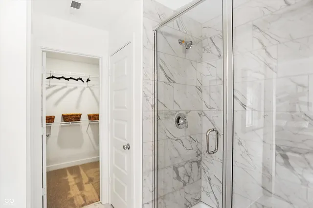 $345,585 | 4145 Los Gatos Avenue, Plainfield, IN 46168