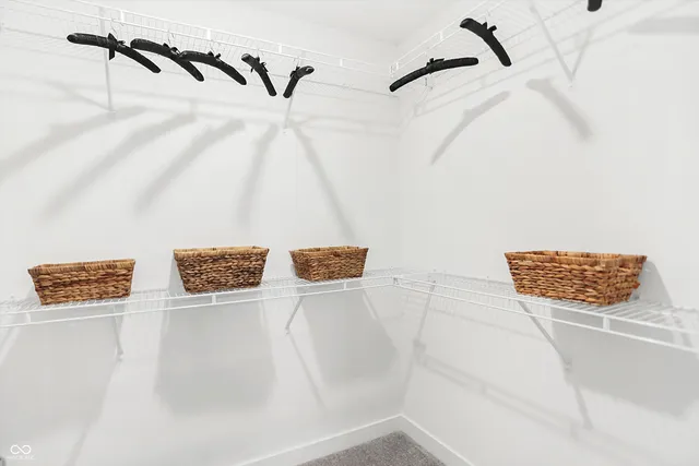 $345,585 | 4145 Los Gatos Avenue, Plainfield, IN 46168