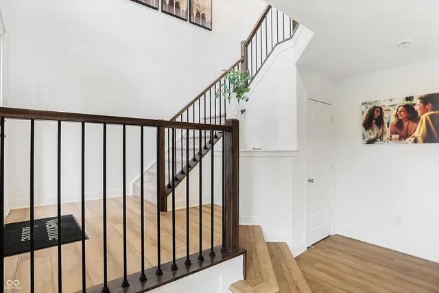 $345,585 | 4145 Los Gatos Avenue, Plainfield, IN 46168