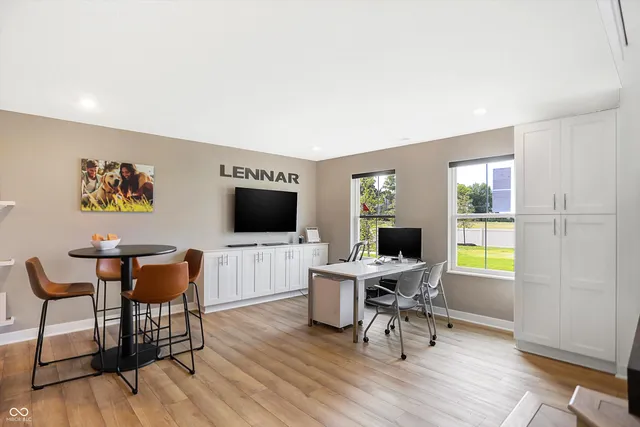 $345,585 | 4145 Los Gatos Avenue, Plainfield, IN 46168