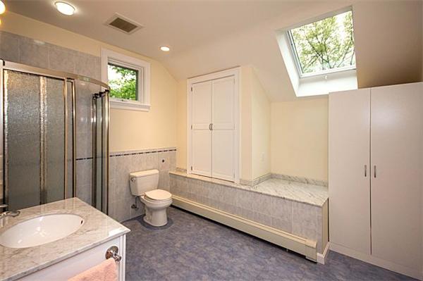 32 Druid Hill Road Newton, MA 02461 - Photo 10 of 12 Gallery Image 10
