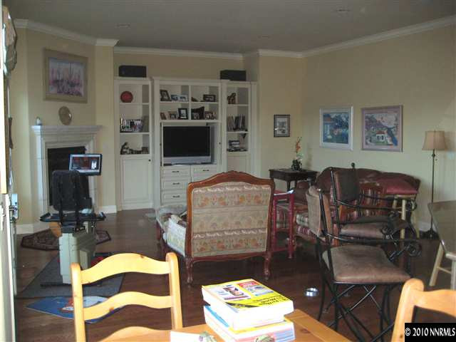 5015 Landy Bank Court Reno, NV 89519 - Photo 3 of 10 Photo 3