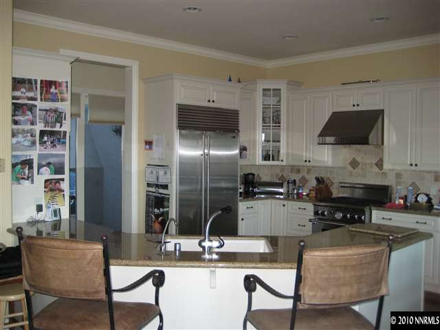 5015 Landy Bank Court Reno, NV 89519 - Photo 4 of 10 Photo 4