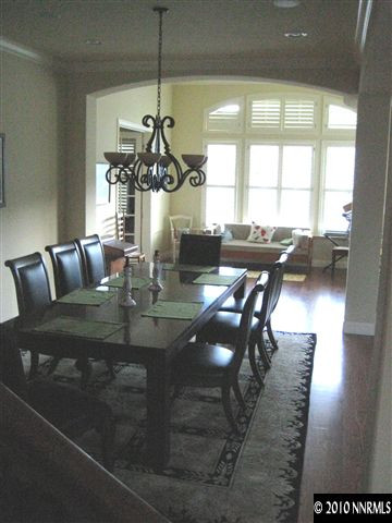 5015 Landy Bank Court Reno, NV 89519 - Photo 6 of 10 Photo 6