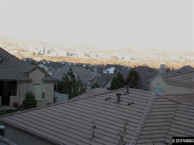 5015 Landy Bank Court Reno, NV 89519 - Photo 9 of 10 Photo 9