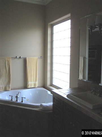 5015 Landy Bank Court Reno, NV 89519 - Photo 10 of 10 Photo 10
