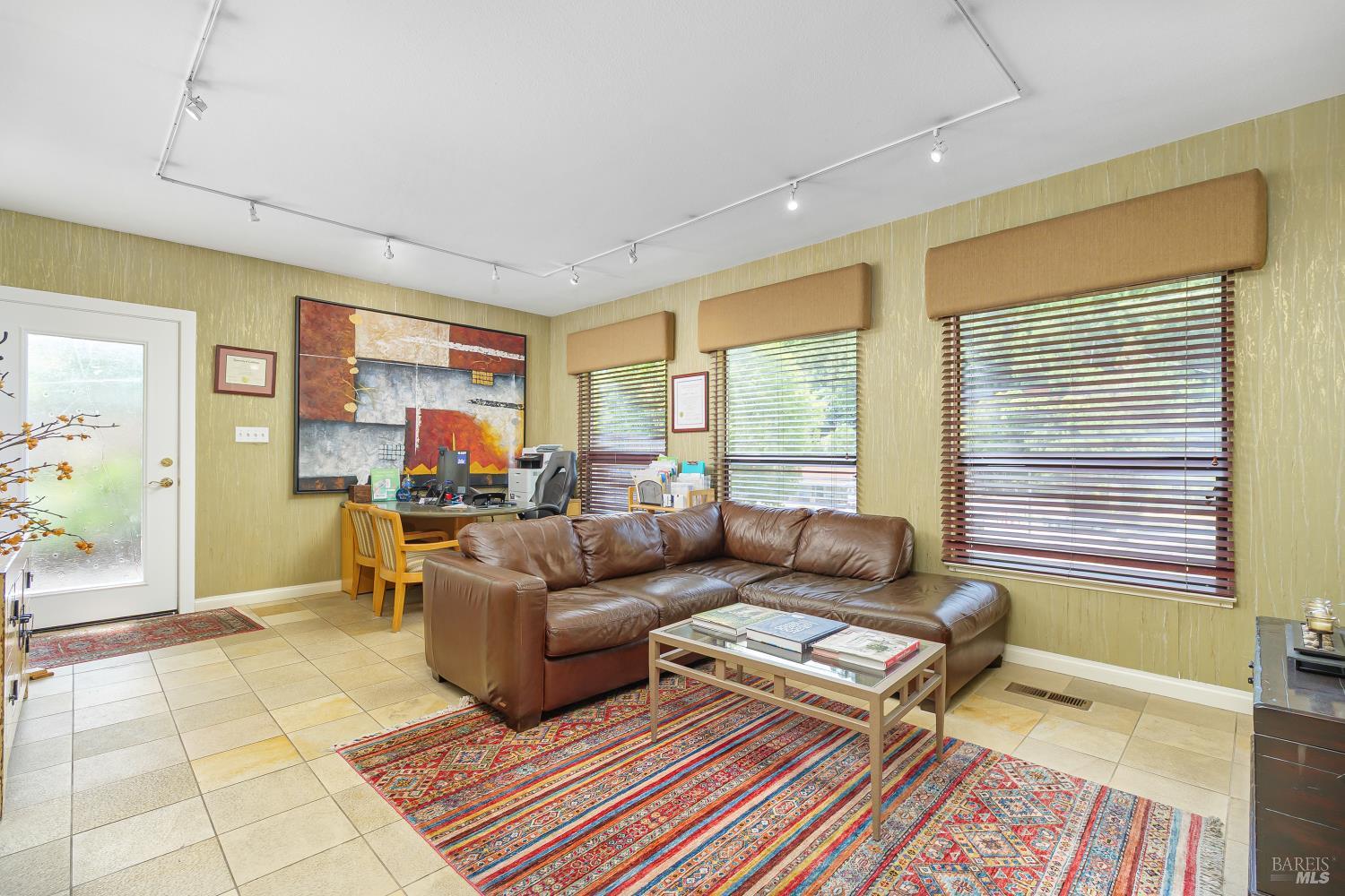 2022 4th Street San Rafael, CA 94901 - Photo 3 of 28