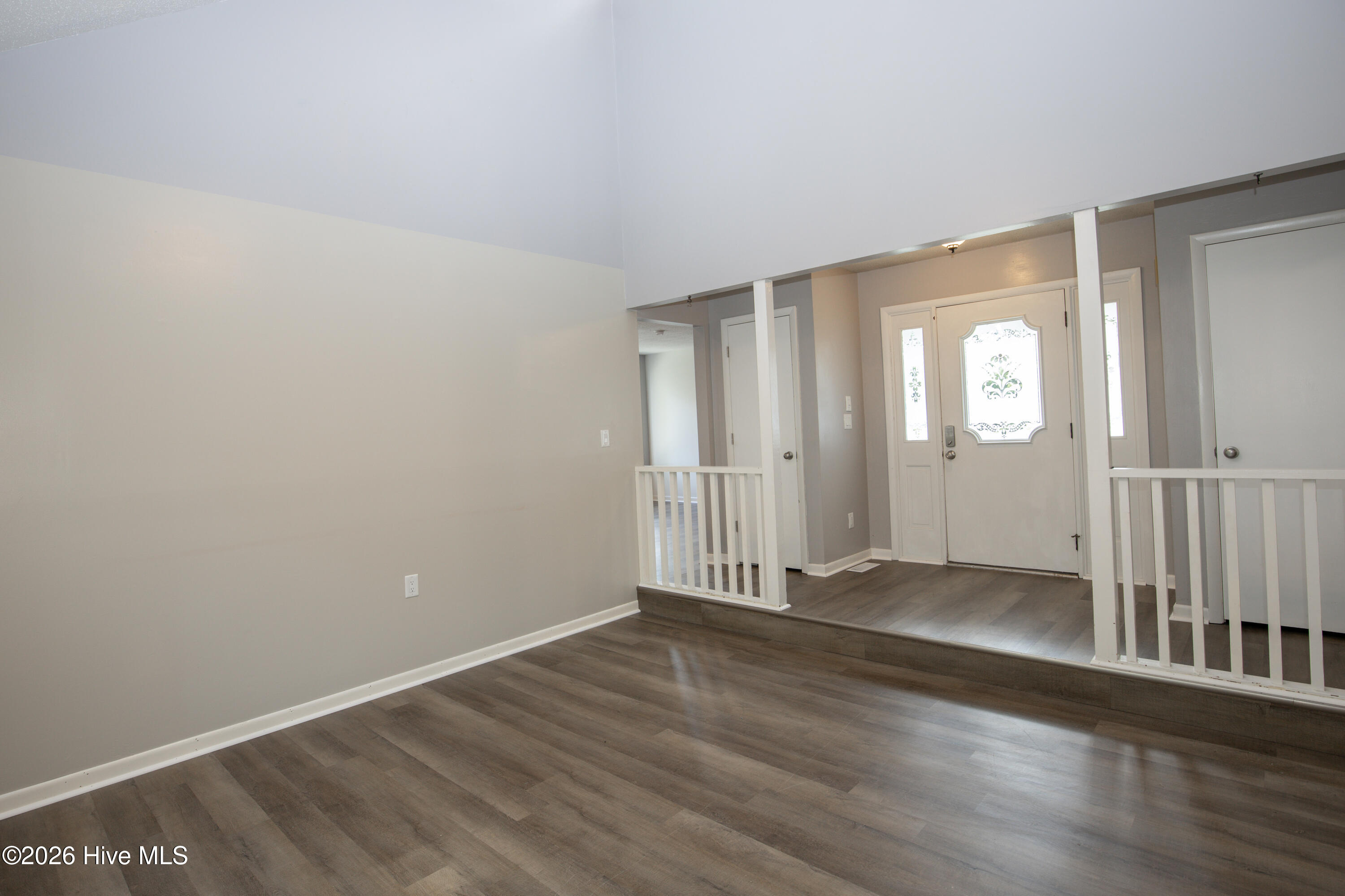 85 Winchester Road Pinehurst, NC 28374 - Photo 17 of 58 Gallery Image 17