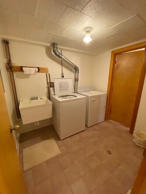 312 West 18 Mile Road Dafter, MI 49724 - Photo 38 of 69 Gallery Image 38