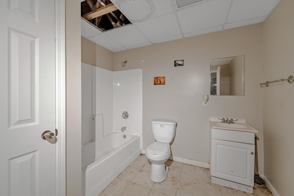 648 Marble City Road Mineral Bluff, GA 30559 - Photo 15 of 23 Gallery Image 15