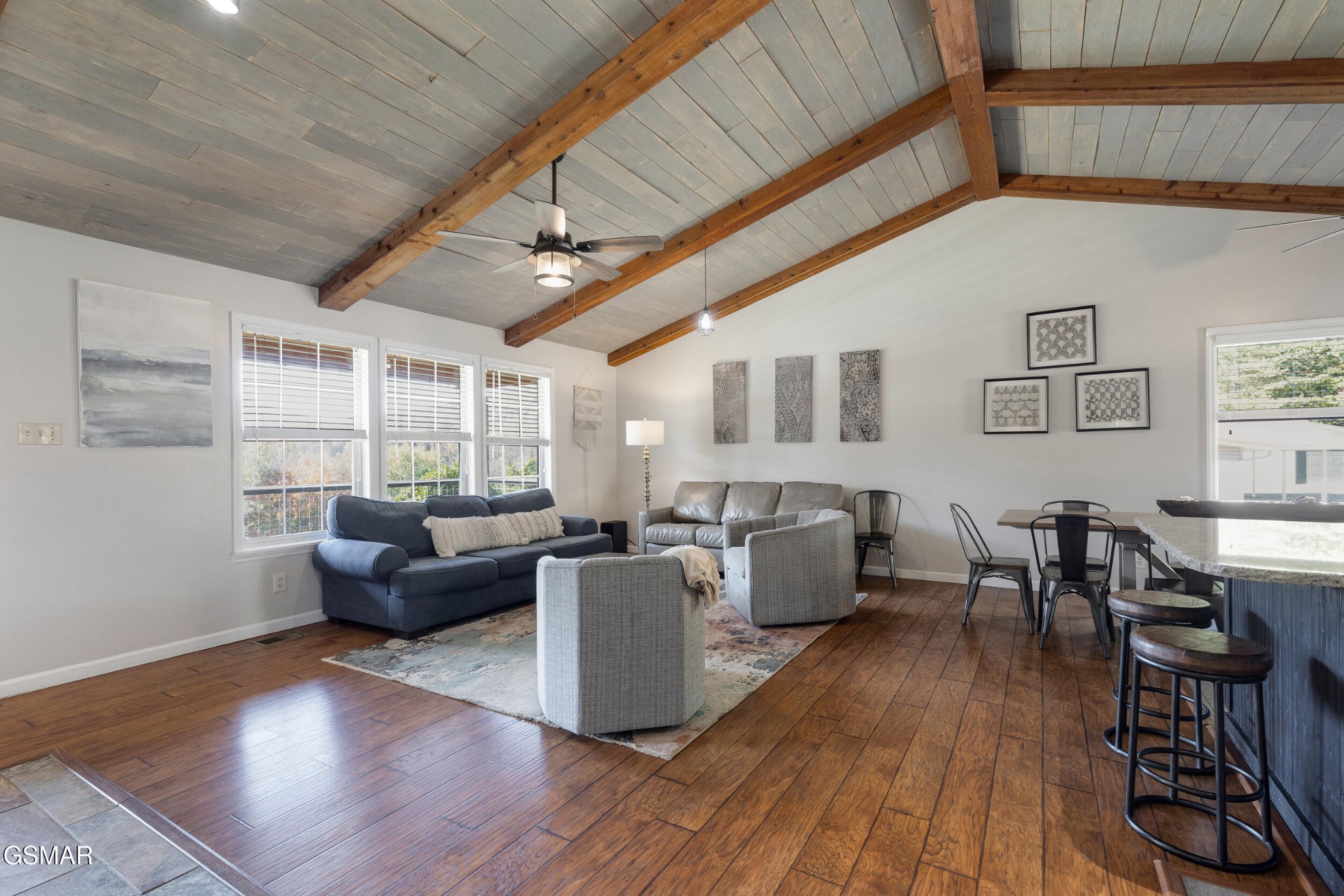 4063 Wears Cove Road Sevierville, TN 37862 - Photo 13 of 50