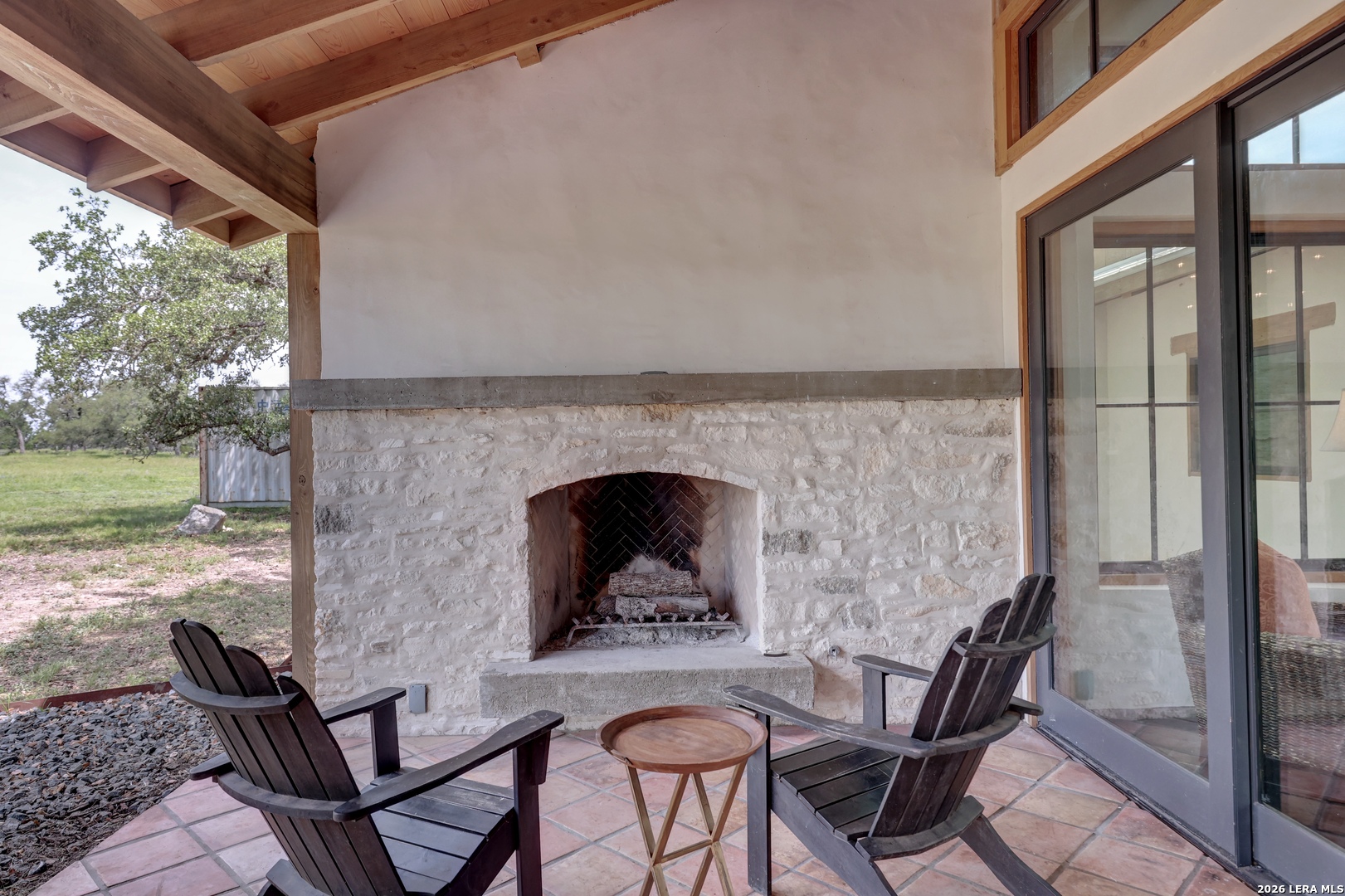 2178 South Ranch Road 783 Harper, TX 78631 - Photo 37 of 74