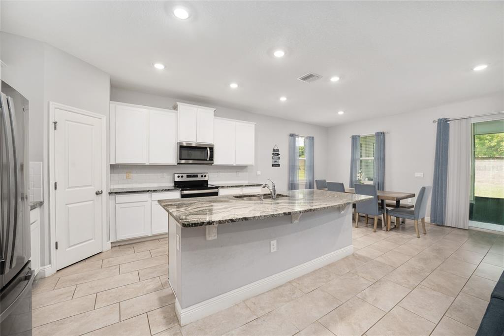 4372 Southwest 56th Place Ocala, FL 34474 - Photo 18 of 73