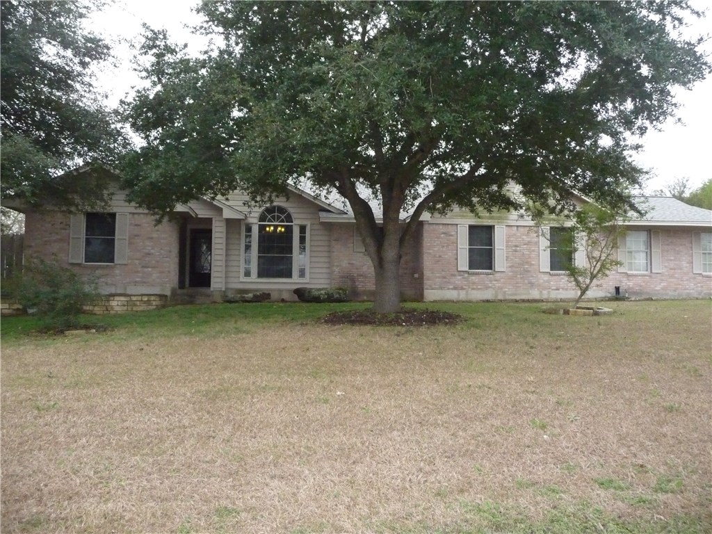 1801 Spinel Road Pflugerville, TX 78660 - Photo 1 of 1 Gallery Image 1