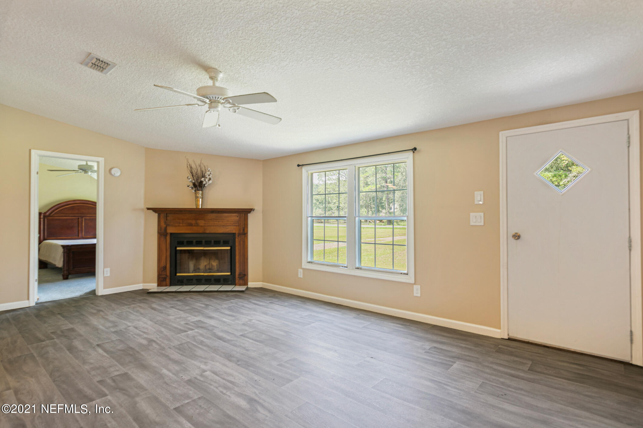 44310 Commanchee Road Callahan, FL 32011 - Photo 8 of 38 44310 Commanchee (8).jpg-FULL