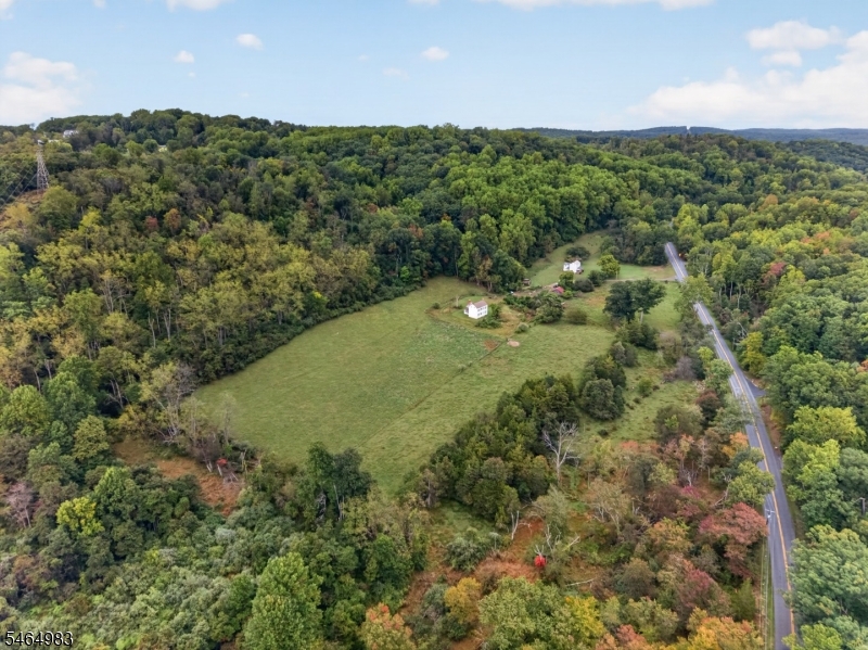 170 Church Road Milford, NJ 08848 - Photo 18 of 35 Gallery Image 18