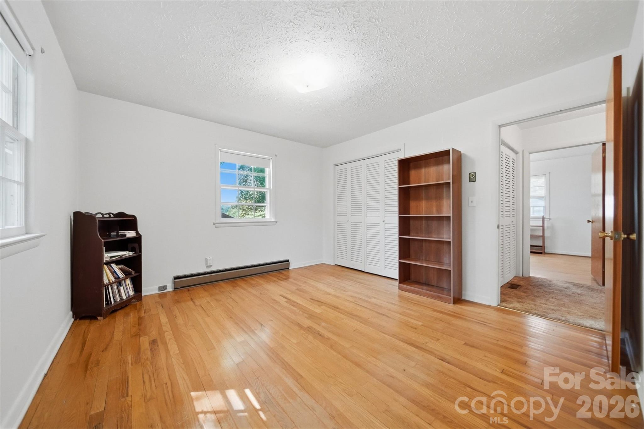 824 Powell Road Northeast Lenoir, NC 28645 - Photo 14 of 24