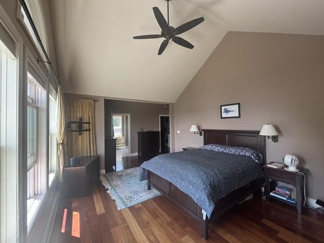 390 Wagner Point Road Alburgh, VT 05440 - Photo 48 of 55