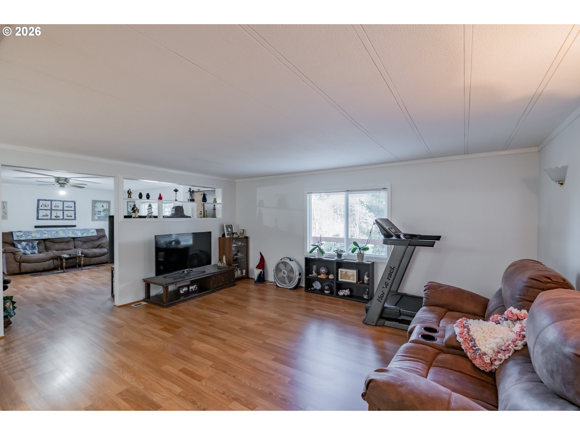 35180 Southeast Surface Road Estacada, OR 97023 - Photo 11 of 48 Gallery Image 11