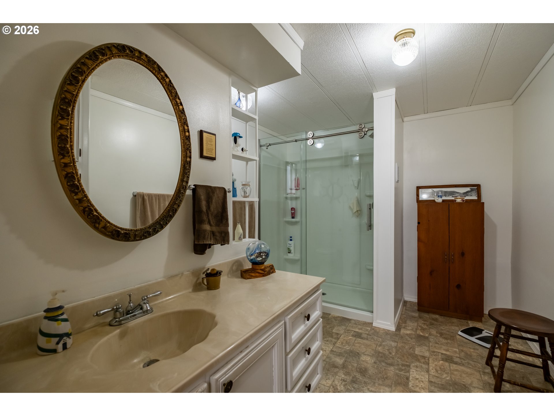 35180 Southeast Surface Road Estacada, OR 97023 - Photo 17 of 48 Gallery Image 17