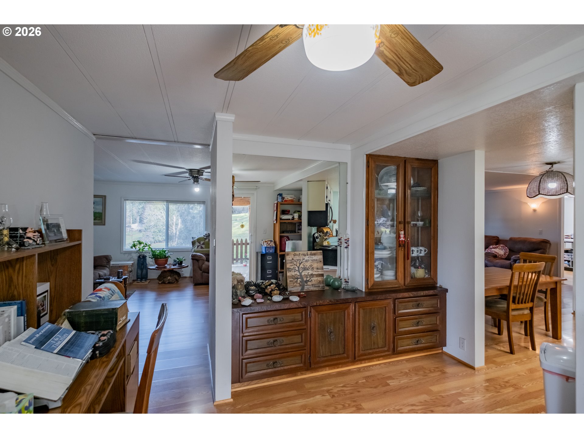 35180 Southeast Surface Road Estacada, OR 97023 - Photo 24 of 48 Gallery Image 24