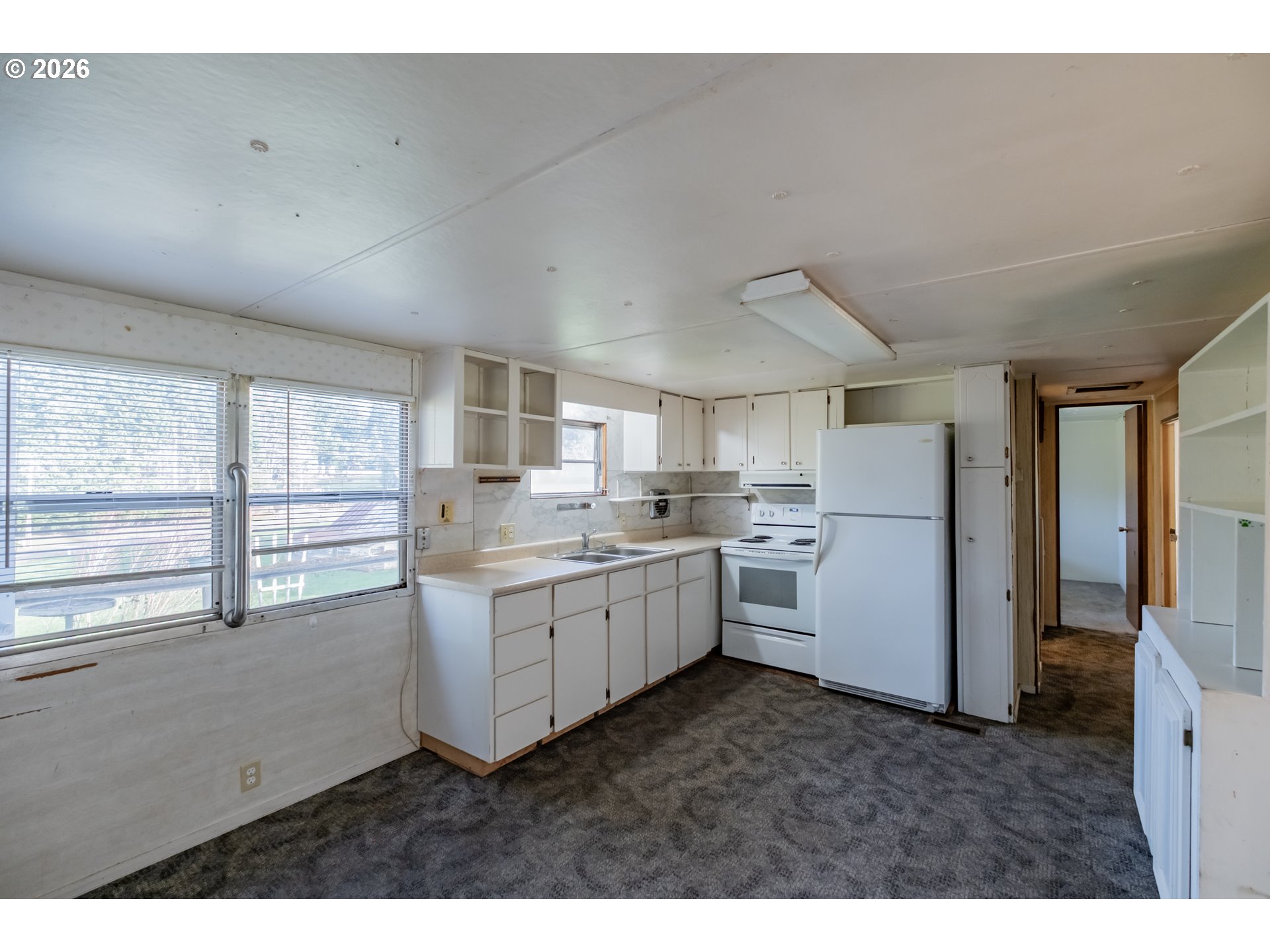 35180 Southeast Surface Road Estacada, OR 97023 - Photo 40 of 48 Gallery Image 40